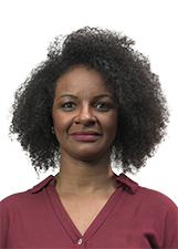 Foto de TALITA CIBELE DA SILVA PEREIRA