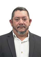 Foto de Damião Bozano de Abrantes
