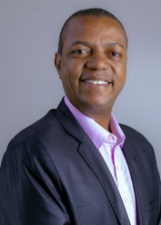 Foto de RENATO BUENO