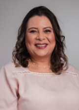Foto de ANGELA DE OLIVEIRA DA SILVA MONICHE
