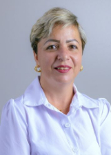 Foto de PRISCILA DAIANI DA SILVEIRA SARUTA