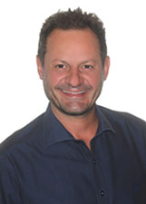 Foto de PEDRO FERNANDO DE LIMA