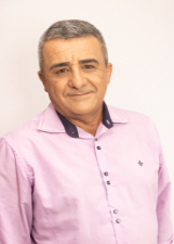 Foto de WALKIR PIRES