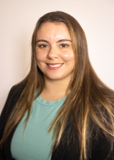 Foto de MAYARA DE MORAES LOPES