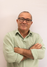 Foto de NILSON VIEIRA DE MELO