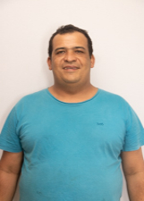 Foto de ISNAEL BOREICO TOMAZIA