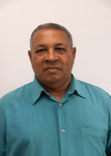 Foto de JOSÉ NUNES DA SILVA