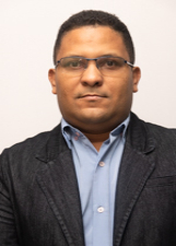 Foto de PALACIUS RUDNE DIAS ROSA