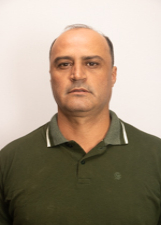 Foto de RICARDO ALEXANDRE PIRES