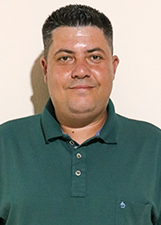 Foto de NELSON ANTONIO CALLEGARI NETO