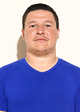 Foto de EDUARDO JUNIO  SIQUEIRA SERAFIM