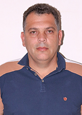 Foto de FLÁVIO ROBERTO VENÂNCIO