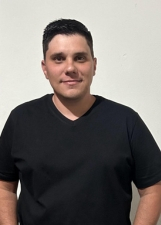 Foto de VINICIUS PERRON SOUZA