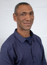 Foto de DEVANILDO APARECIDO DO NASCIMENTO