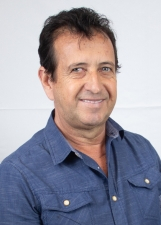 Foto de VALDIR DE SOUSA
