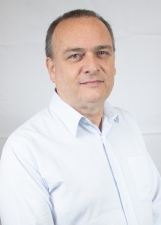 Foto de ROGERIO MOINHOS