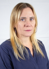 Foto de ROSANA SANCHEZ ARTUZO GRATON