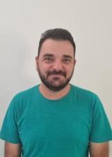 Foto de JONAS DANIEL BAGINI
