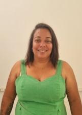Foto de MAYARA CRISTINA DA ROCHA JANUARIO URBINATI
