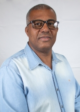 Foto de ADEMIR PEREIRA