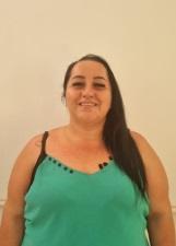 Foto de JOSEY TOGNON DE OLIVEIRA