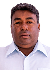 Foto de ADEILDO DE SOUZA DIONIZIO