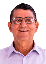 Foto de MANOEL DUARTE DE SOUZA