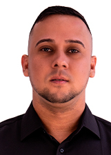 Foto de WESLEY AUGUSTO CORREA