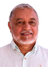 Foto de ANTONIO DO AMARAL