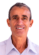 Foto de ADEMARCIO VIEIRA LOPES