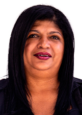 Foto de EDILENE APARECIDA FERREIRA DOS SANTOS