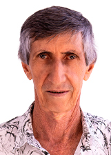 Foto de JOSÉ MARIA DA SILVA