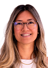 Foto de MARCELA CAETANO YANAGI DIONISIO