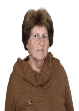 Foto de Ana Redi de Mendonça Satim Marques Marcelino