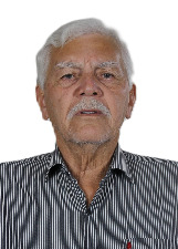 Foto de Arthur Moreira Salvador