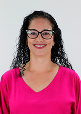 Foto de JULIANA BALLERINI BONI