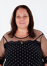 Foto de ELIANA CRISTINA FERREIRA MANOEL