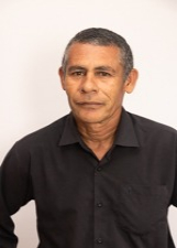Foto de José Santos Ramos