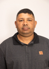 Foto de Manoel Gomes de Lima