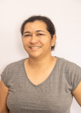 Foto de Maria Aurea Caetano da Silva