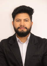 Foto de Thiarlys Pacheco de Souza