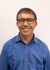 Foto de JOÃO CARLOS SATURNINO