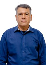 Foto de MARCOS ANTONIO GOES DE LIMA
