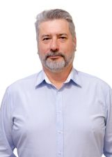 Foto de FERNANDO CINTI GARCIA