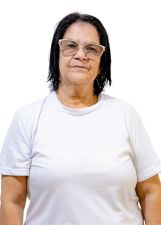 Foto de CLENIRA APARECIDA VIDAL MOTA
