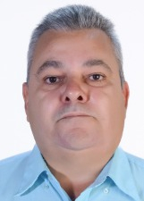 Foto de GERSON CARLOS