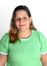 Foto de ADRIANA DA SILVA