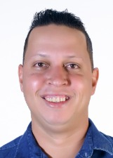 Foto de ARTUR INOCENCIO GARCIA JUNIOR