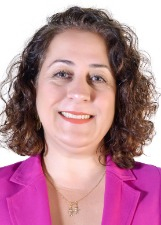 Foto de ARLEA REGINA CRUZ RUY