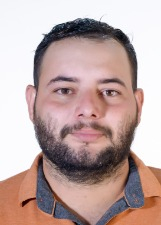Foto de MARCOS PAULO CAMARA